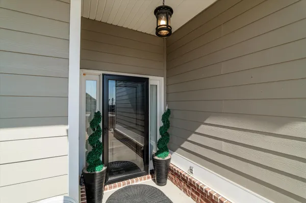 $455,000 | 3622 Walker Creek Road, Hephzibah, GA 30815