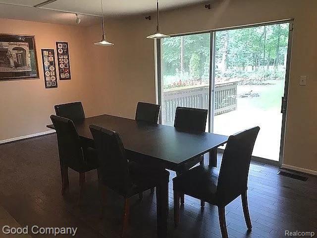 30123 Fox Grove Road Farmington, MI 48334 - Photo 20 of 36