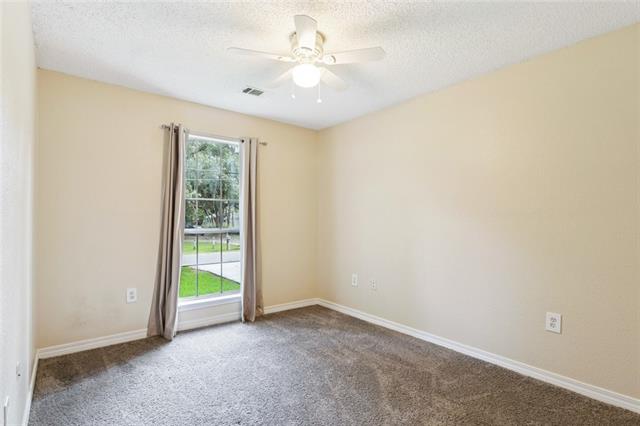 37600 Rio Street Slidell, LA 70458 - Photo 7 of 11