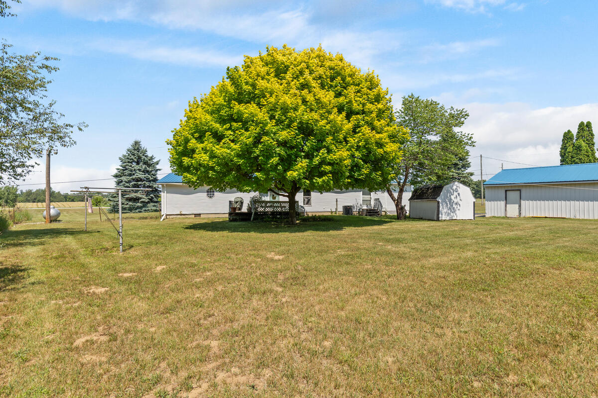 3839 Belding Road Belding, MI 48809 - Photo 28 of 30 Gallery Image 28