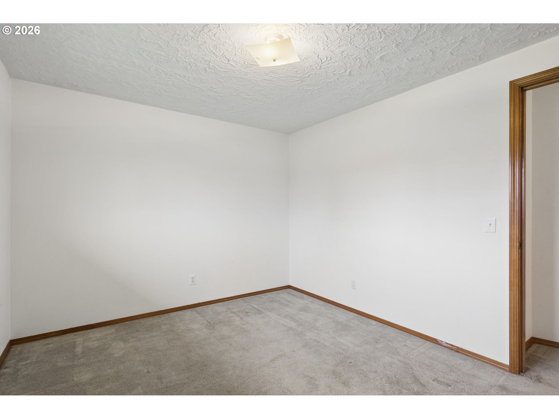 302 Insel Road Woodland, WA 98674 - Photo 22 of 42 Bedroom