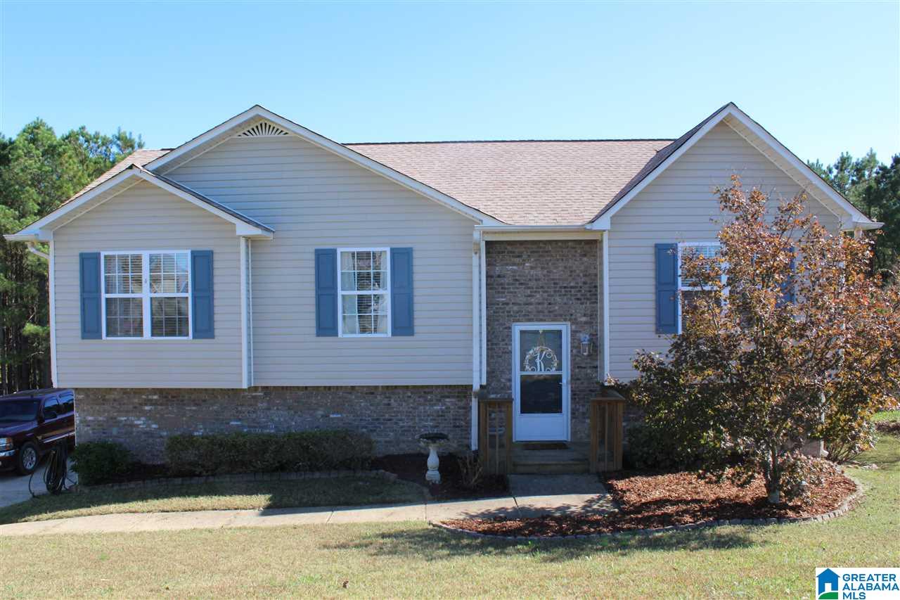 7160 Old Acton Road Moody, AL 35004 - Photo 1 of 29