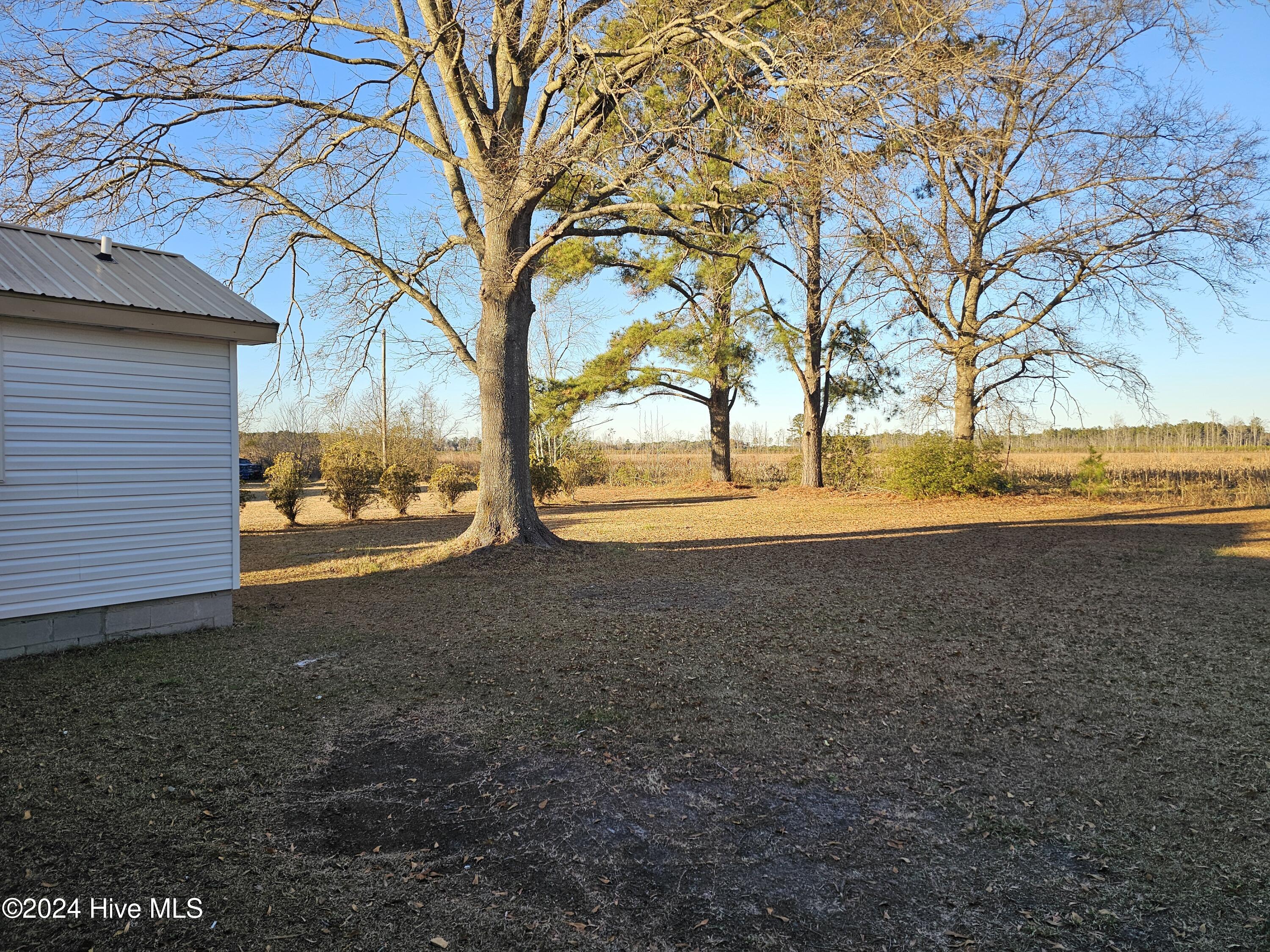 645 East Hanrahan Road Grifton, NC 28530 - Photo 36 of 37 1000051895