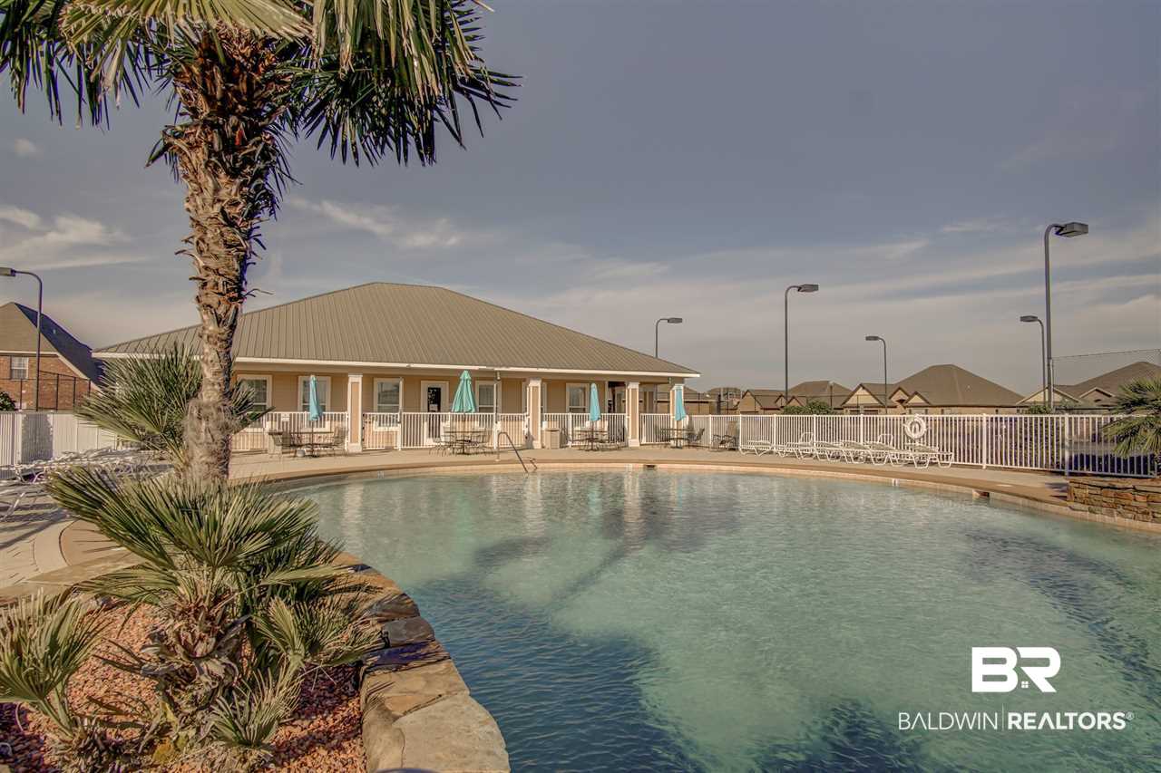 7111 Rocky Rd Loop Gulf Shores, AL 36542 - Photo 37 of 40 Community Amenities