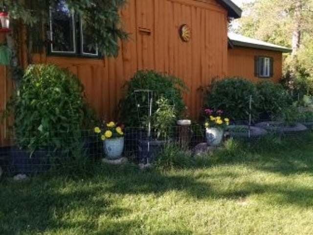 N10650 River Road Phillips, WI 54555 - Photo 5 of 20 Gallery Image 5