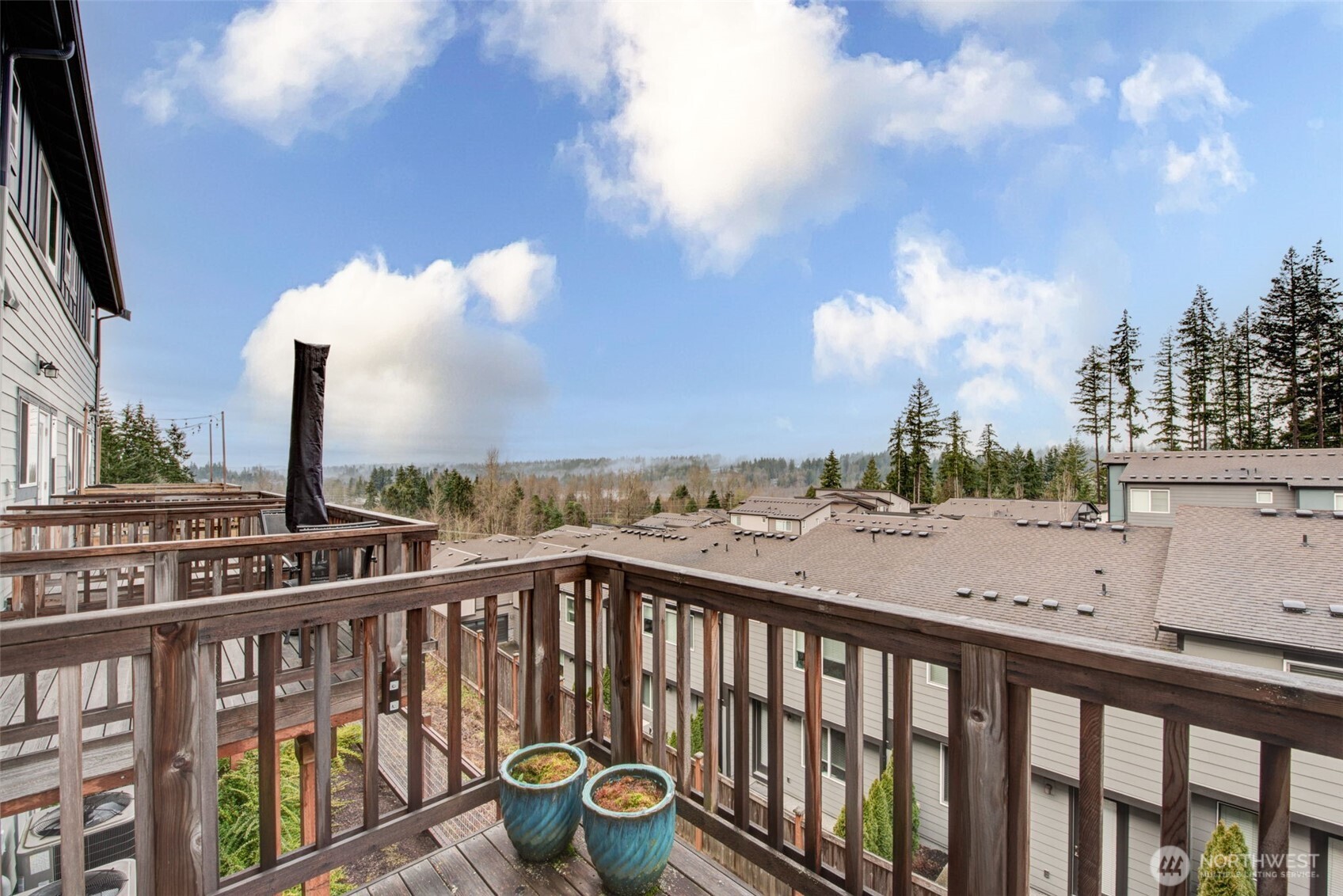 1621 Seattle Hill Road, Unit CC4 Bothell, WA 98012 - Photo 19 of 32 Gallery Image 19