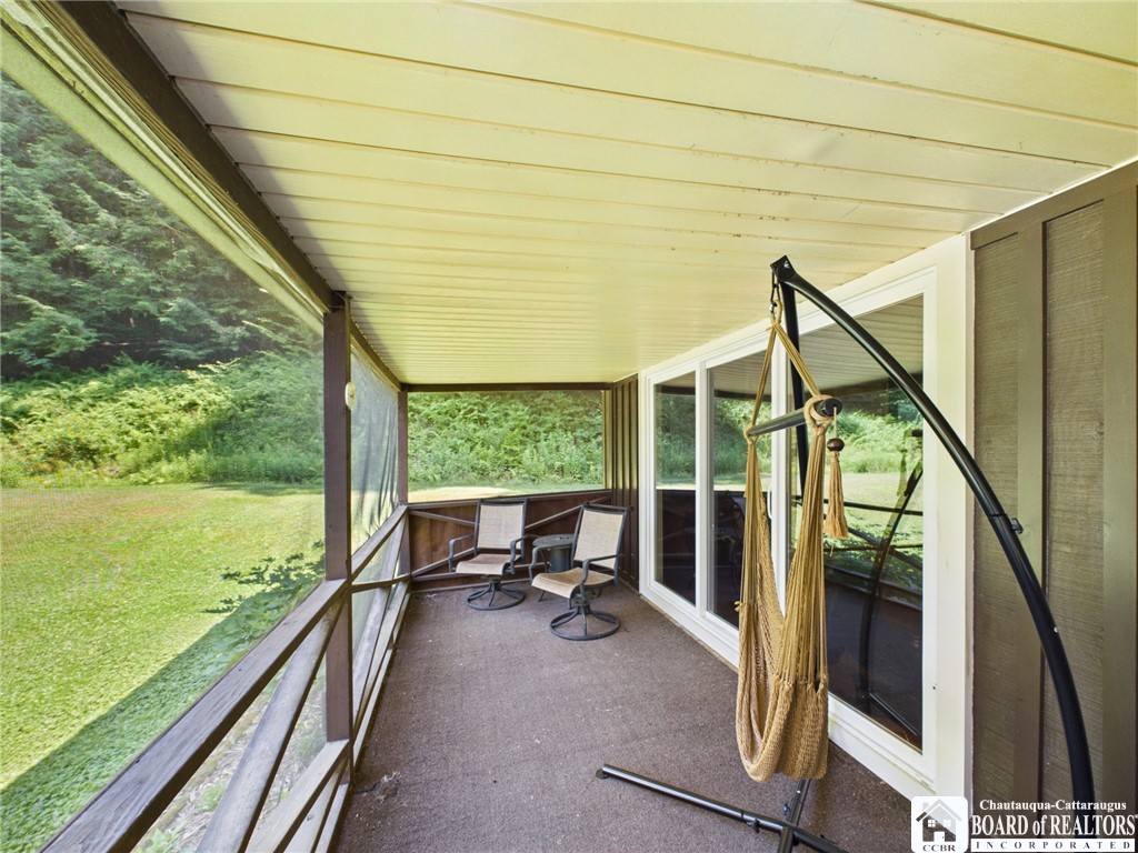 738 Butternut Brook Genesee, NY 14770 - Photo 26 of 47