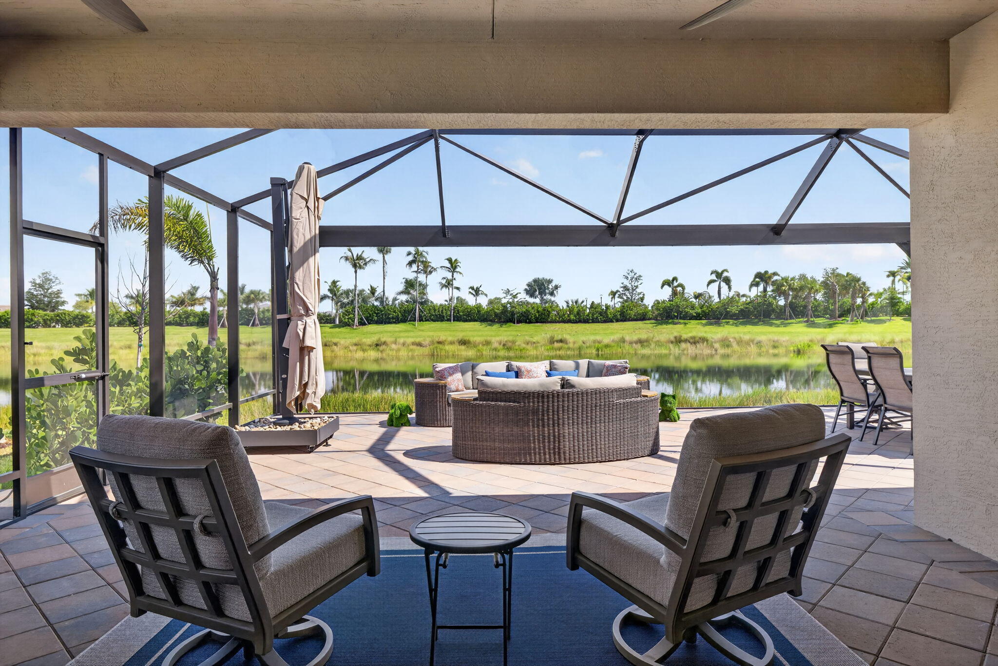 12445 Southwest High Tide Road Port St. Lucie, FL 34987 - Photo 33 of 84 34-web-or-mls-3A5A8684