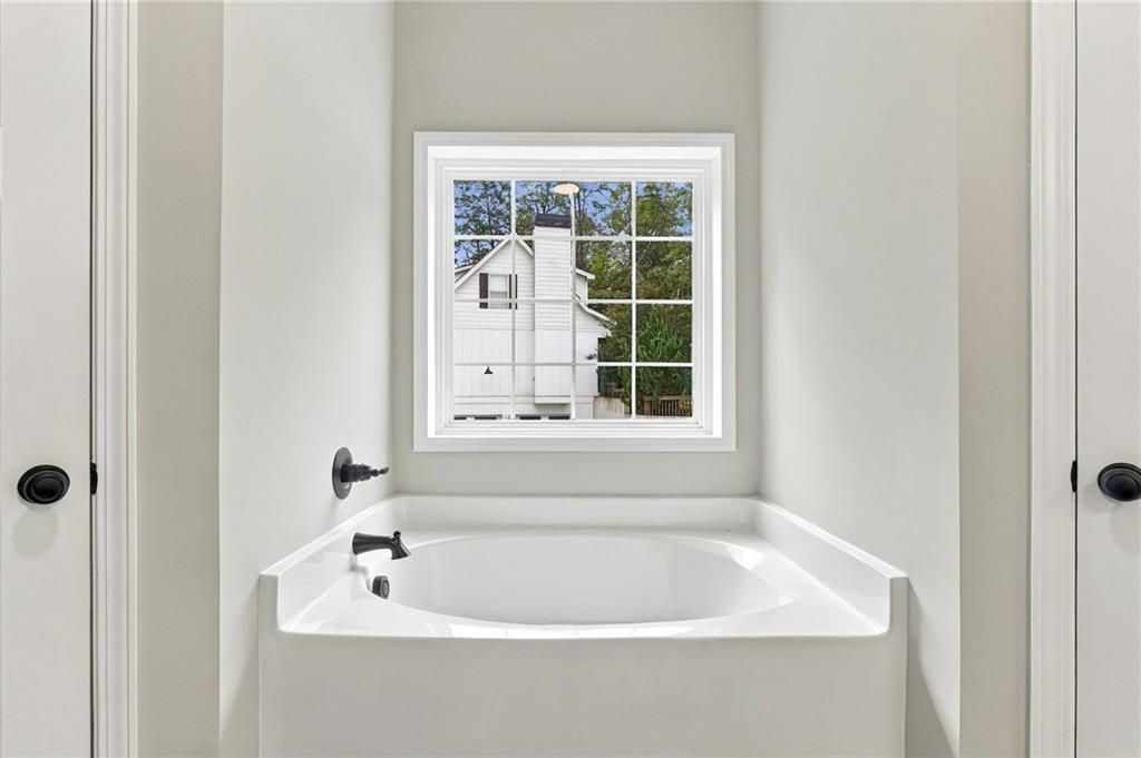 269 Firetower Road Jasper, GA 30143 - Photo 42 of 43 Gallery Image 42