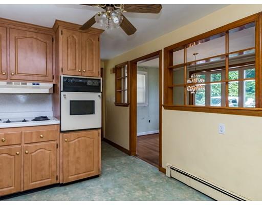 70 Mt Walley Road Waltham, MA 02451 - Photo 6 of 35 Gallery Image 6