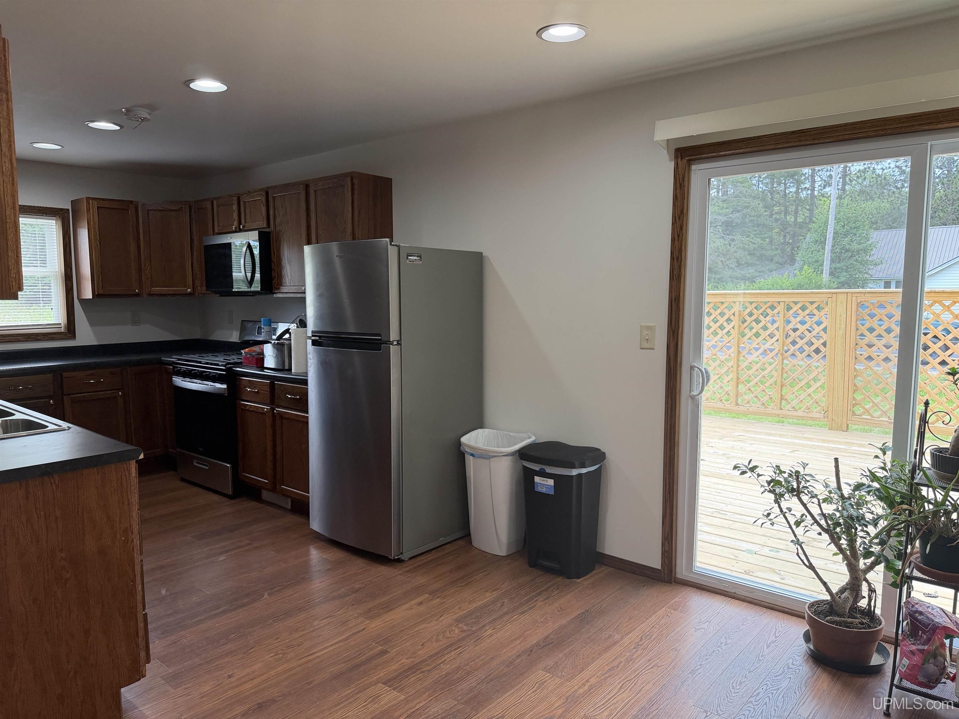140 Caspian Cutoff Road Iron River, MI 49935 - Photo 29 of 58