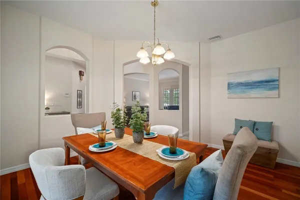 $1,695,000 | 21616 67th Avenue East, Bradenton, FL 34211