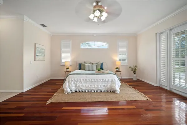 $1,799,999 | 21616 67th Avenue East, Bradenton, FL 34211