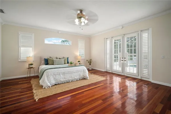 $1,799,999 | 21616 67th Avenue East, Bradenton, FL 34211