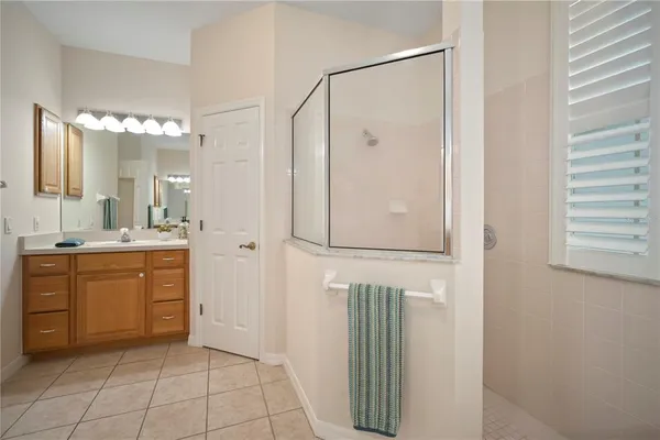 $1,799,999 | 21616 67th Avenue East, Bradenton, FL 34211