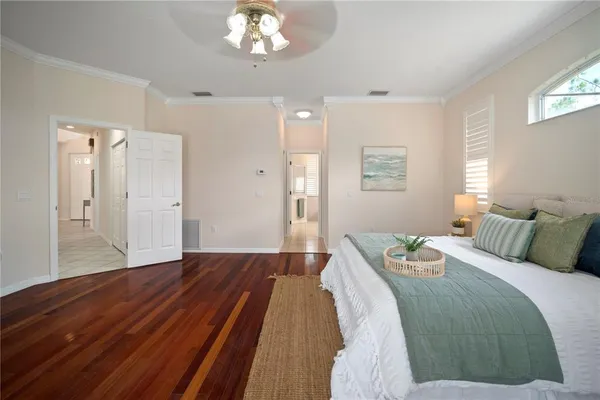 $1,799,999 | 21616 67th Avenue East, Bradenton, FL 34211