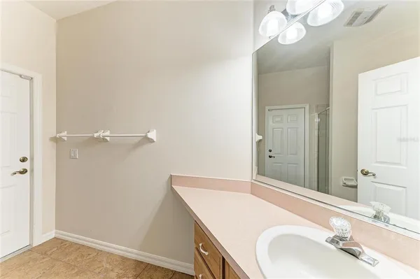 $1,799,999 | 21616 67th Avenue East, Bradenton, FL 34211