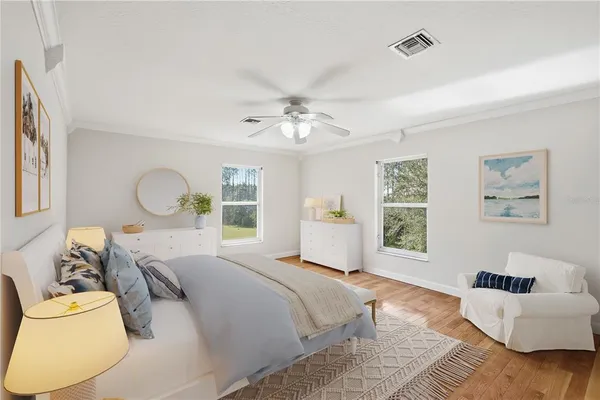 $1,799,999 | 21616 67th Avenue East, Bradenton, FL 34211