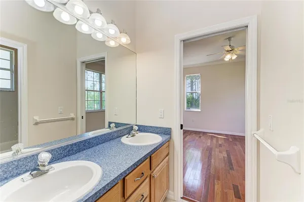 $1,799,999 | 21616 67th Avenue East, Bradenton, FL 34211