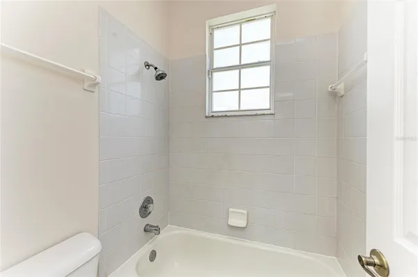 $1,799,999 | 21616 67th Avenue East, Bradenton, FL 34211