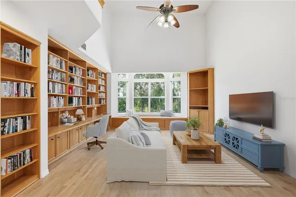 $1,799,999 | 21616 67th Avenue East, Bradenton, FL 34211