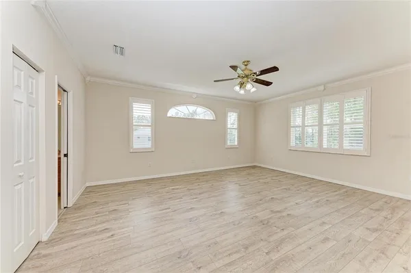 $1,799,999 | 21616 67th Avenue East, Bradenton, FL 34211