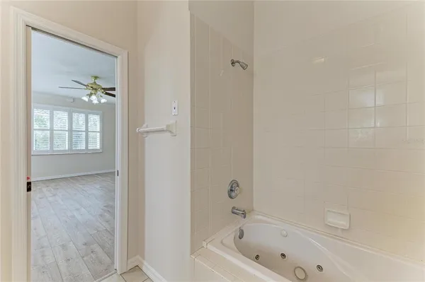 $1,799,999 | 21616 67th Avenue East, Bradenton, FL 34211