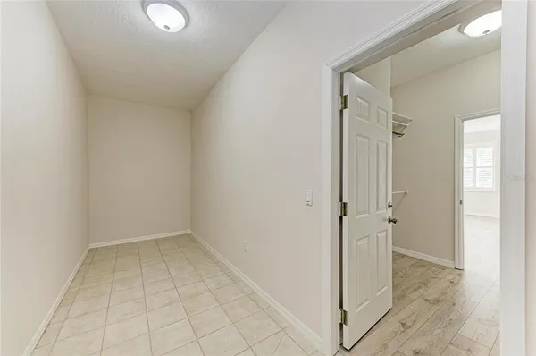 $1,799,999 | 21616 67th Avenue East, Bradenton, FL 34211