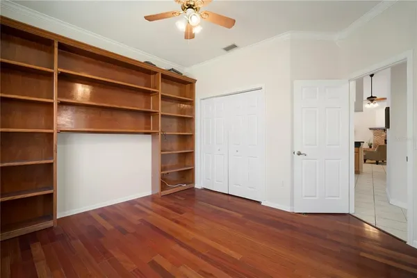 $1,799,999 | 21616 67th Avenue East, Bradenton, FL 34211