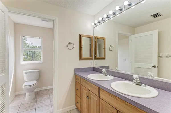 $1,799,999 | 21616 67th Avenue East, Bradenton, FL 34211