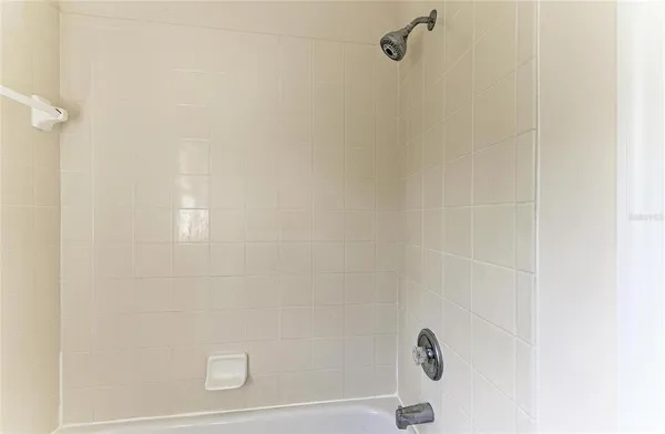 $1,799,999 | 21616 67th Avenue East, Bradenton, FL 34211