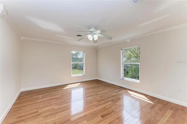 $1,799,999 | 21616 67th Avenue East, Bradenton, FL 34211