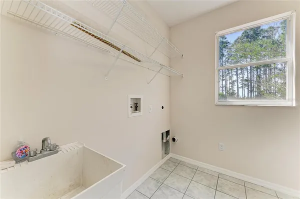 $1,799,999 | 21616 67th Avenue East, Bradenton, FL 34211