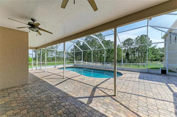 $1,799,999 | 21616 67th Avenue East, Bradenton, FL 34211