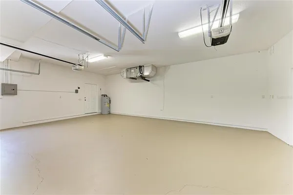 $1,799,999 | 21616 67th Avenue East, Bradenton, FL 34211