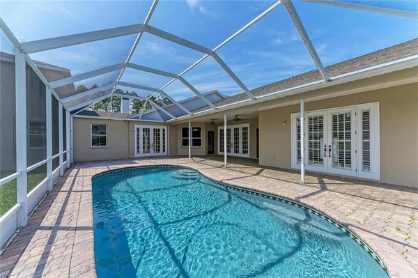 $1,799,999 | 21616 67th Avenue East, Bradenton, FL 34211