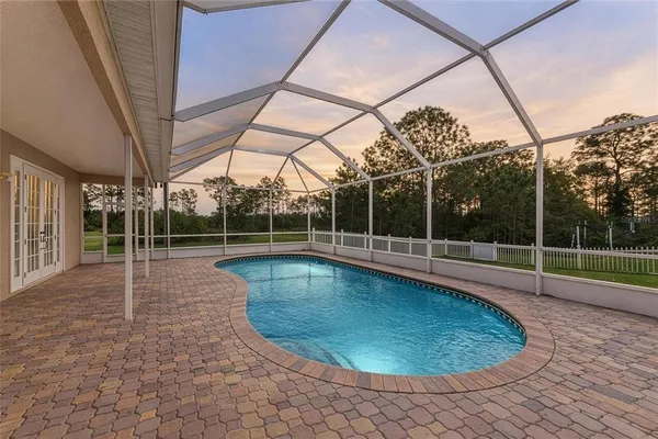 $1,799,999 | 21616 67th Avenue East, Bradenton, FL 34211