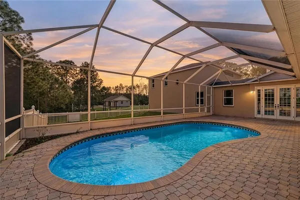 $1,799,999 | 21616 67th Avenue East, Bradenton, FL 34211