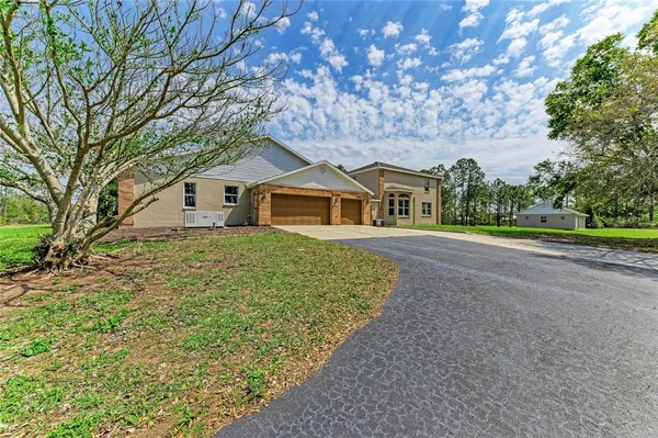 $1,799,999 | 21616 67th Avenue East, Bradenton, FL 34211