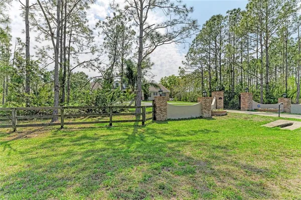 $1,799,999 | 21616 67th Avenue East, Bradenton, FL 34211