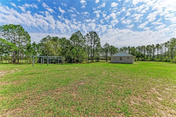 $1,799,999 | 21616 67th Avenue East, Bradenton, FL 34211