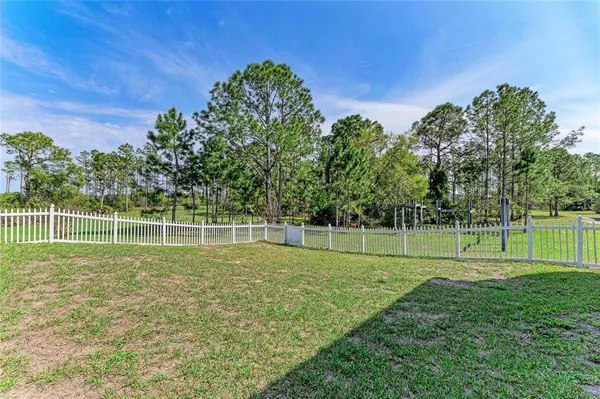 $1,799,999 | 21616 67th Avenue East, Bradenton, FL 34211