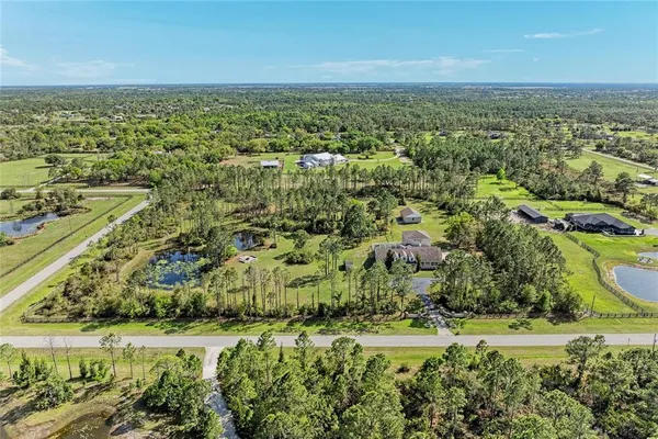 $1,799,999 | 21616 67th Avenue East, Bradenton, FL 34211