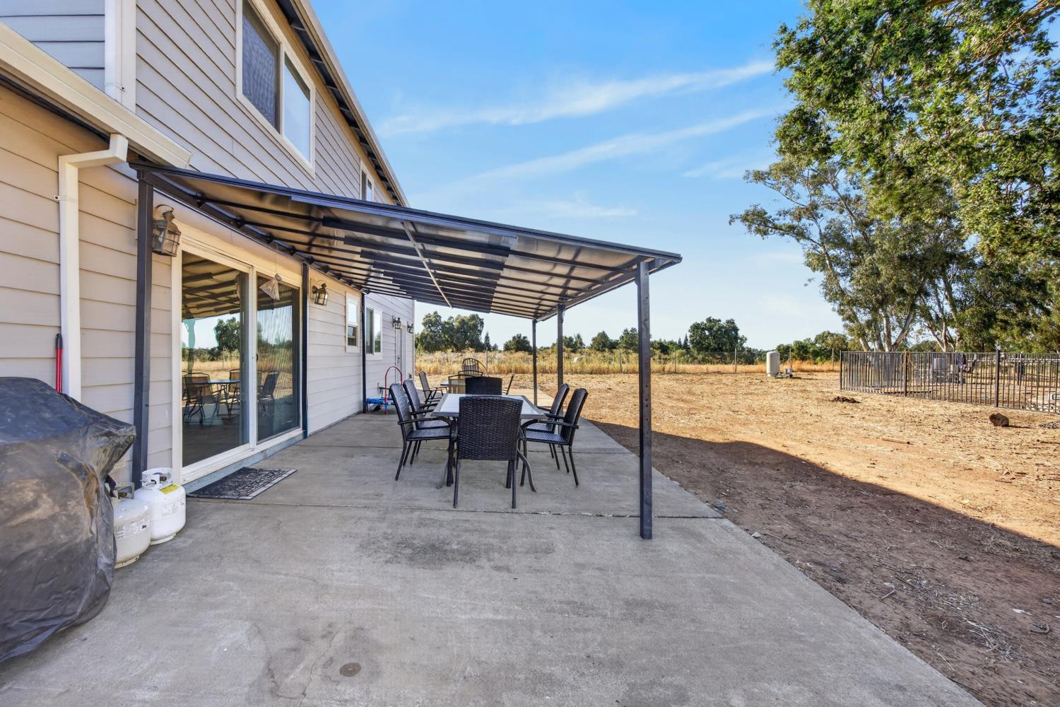 8961 Clay Station Road Wilton, CA 95693 - Photo 68 of 88 Gallery Image 68