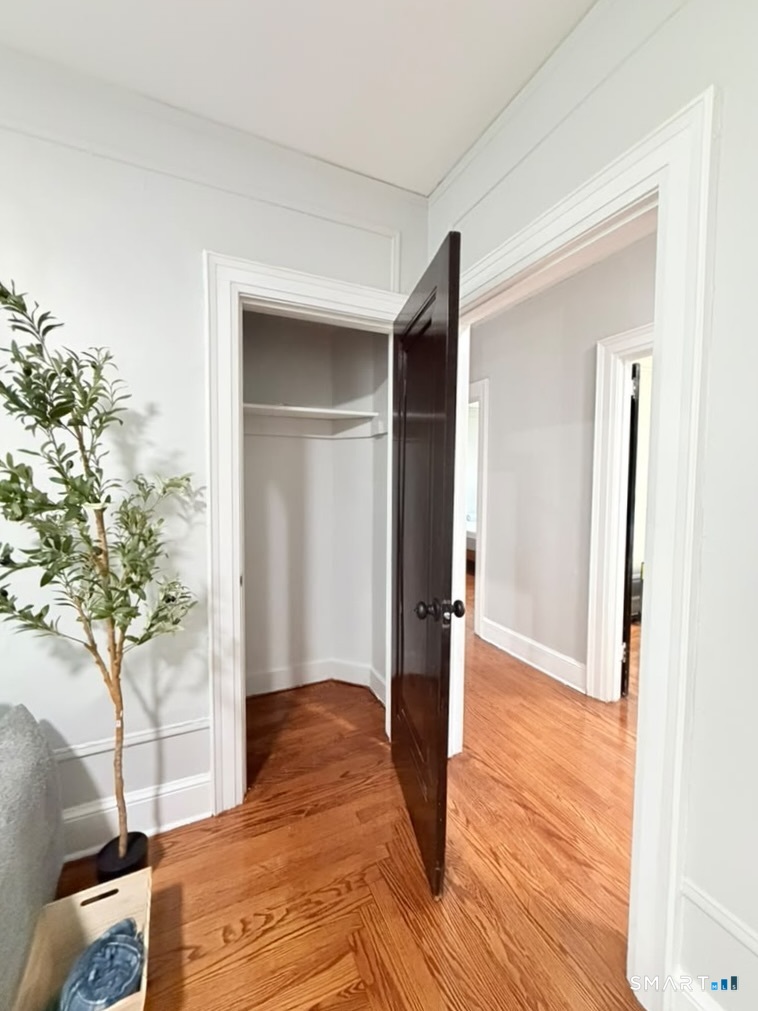 55 Marvel Road, Unit A3 New Haven, CT 06515 - Photo 3 of 19 Gallery Image 3
