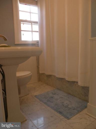3907 Cloverhill Road Baltimore, MD 21218 - Photo 18 of 25 Bath #1