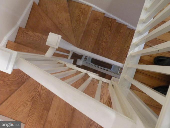 3907 Cloverhill Road Baltimore, MD 21218 - Photo 19 of 25 Unique #1