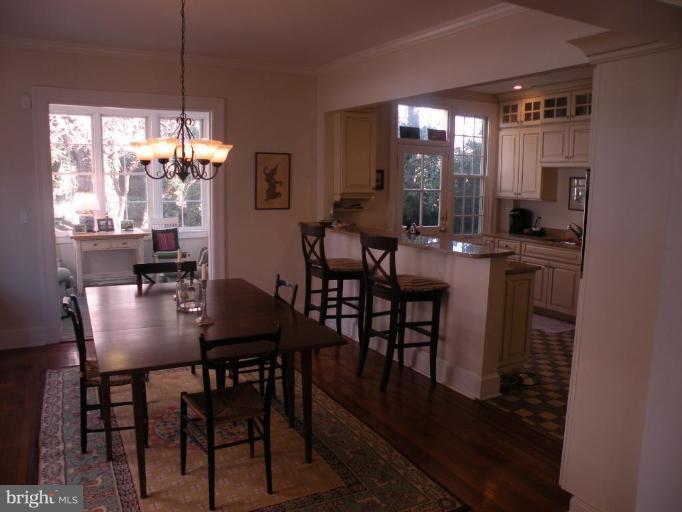 3907 Cloverhill Road Baltimore, MD 21218 - Photo 23 of 25 Other #1