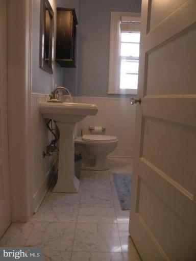 3907 Cloverhill Road Baltimore, MD 21218 - Photo 25 of 25 Other #2