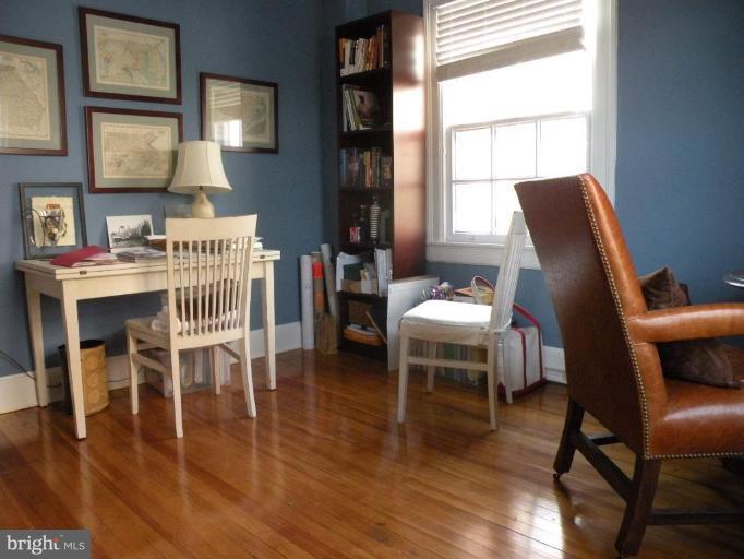 3907 Cloverhill Road Baltimore, MD 21218 - Photo 4 of 25 Bedroom #3